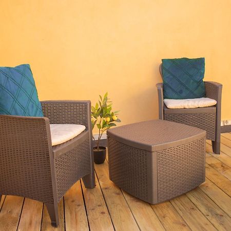 Spa Central Charmant Duplex Cosy 90M2 A 300M Rue Pietonne Et 500 M Du Port Boulogne-sur-Mer Exterior foto