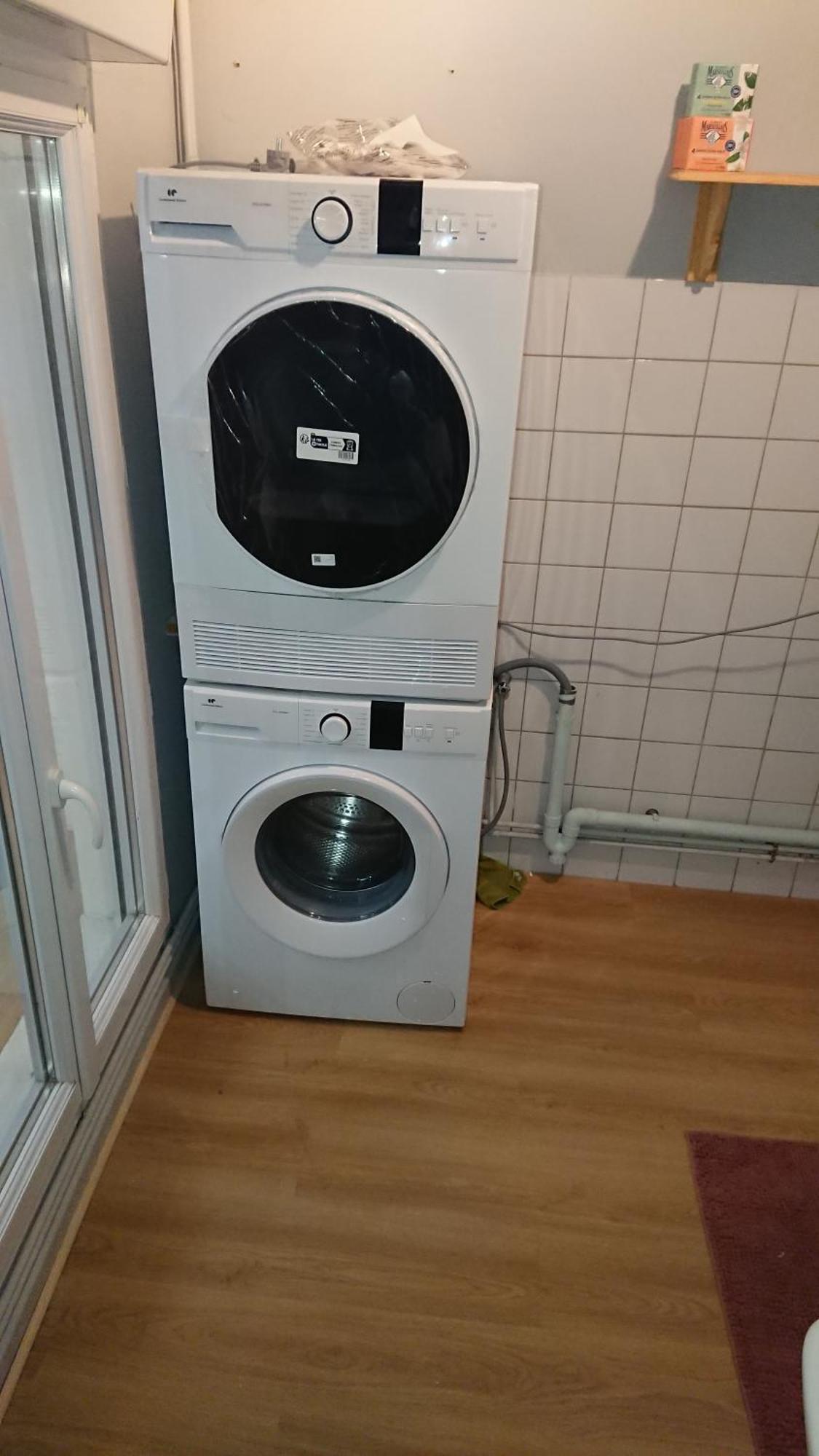 Spa Central Charmant Duplex Cosy 90M2 A 300M Rue Pietonne Et 500 M Du Port Boulogne-sur-Mer Quarto foto